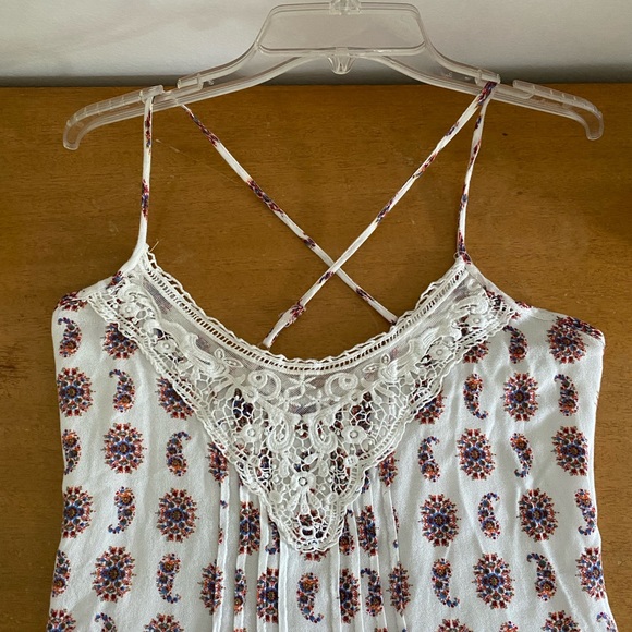 Dress - Picture 2 of 4